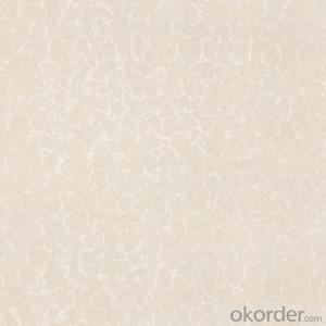 Various Colors Grade AAA Quality Polished Porcelain Tile