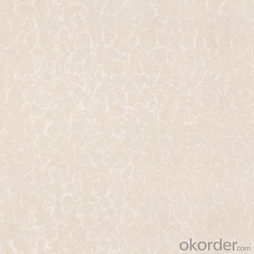 Various Colors Grade AAA Quality Polished Porcelain Tile System 1