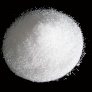 Magnesium Sulphate Heptahydrate Chemical Powder
