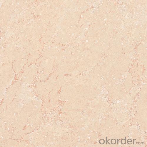 Polished Porcelain Tiles 600 Floor Tile Wholesale from China System 1