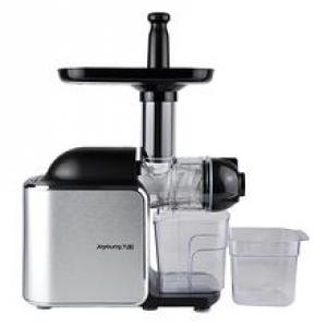 Slow Juicer  with CE