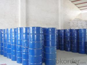Modified Vinyl Ester Resin with Best Price and Top Quality