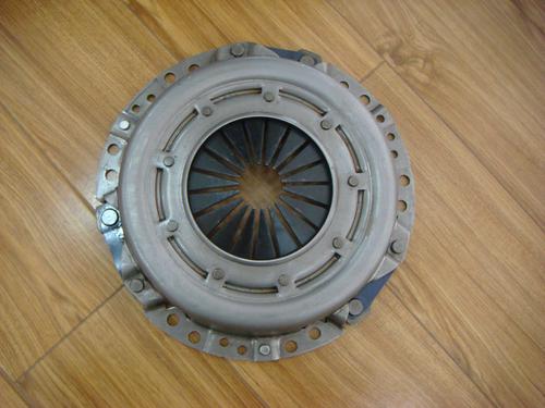 Clutch Disc for NIS SEN 160,1.6 E16 3 019 VL8 00B 1 019 V05 70B NTN160603 System 1