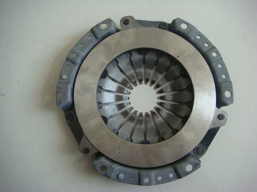 Clutch Disc for NIS 1TON 3.0 PATROL 3025VL000B 1025V0020B TK40-4A System 1