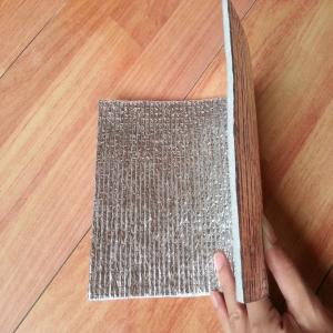 made in china waterproofing material insulation material roofing material
