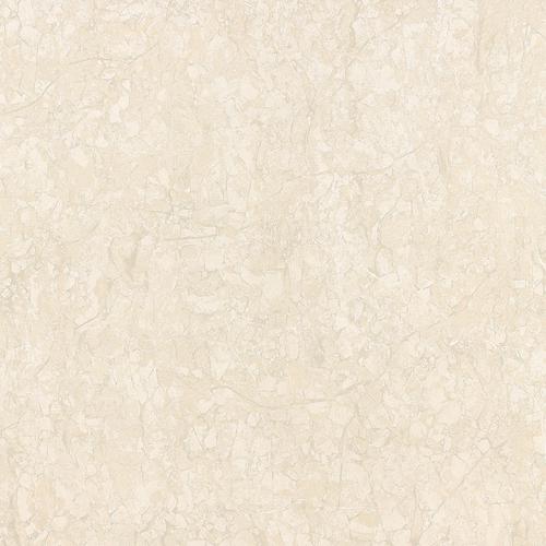 Polished Porcelain Tile Wholesale for Home decor System 1