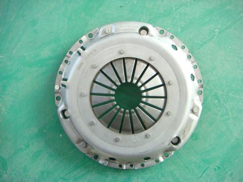 Clutch Disc for NIS 1400 LDV 85- 3 019 VL8 00B 1 019 V05 60B TK40-4A System 1