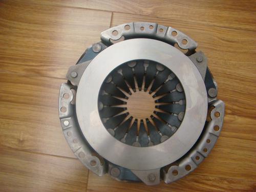 Clutch Disc for TOY CORCONQ 130 2E 3020VLD10B 1020V0306B NP50SCRN31PA System 1