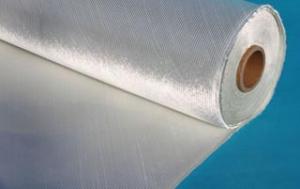 Fiberglass Multiaxial Fabric-UD series 350gsm/50gsm