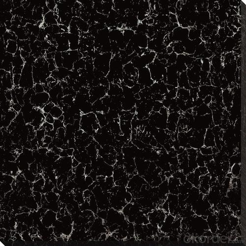 Polished Porcelain Tile Professional Manufacturer China System 1