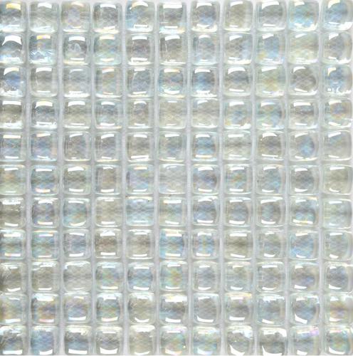 Cube Tile KC003 System 1