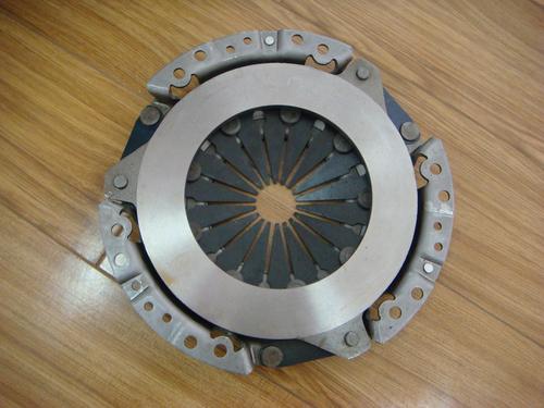 Clutch Disc for VW MICRO 2.6I 3 024 VL9 00B 1 024 V17 00B INAF-210152 System 1