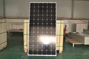 Hilight-solar provides 300W solar panel mono, low price, TUV,IEC,CE