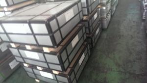 Electrolytic Tinplate of Good Quality