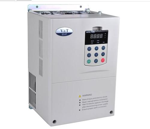 Power Inverter  DC11-15V AC100-120V, AC220-240V System 1