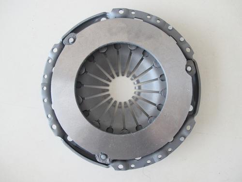 Clutch Disc for FORDMIT L300 2.0 3 022 VLJ 05B 1 022 V03 10B NTN160609 System 1