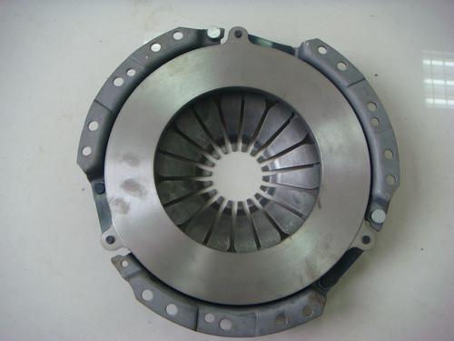 Clutch Disc for NIS SENTRA 140 92- 3018VL300B 1019V0560B NTN 160412 System 1