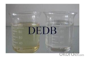 DEDB Replacement Of DOP