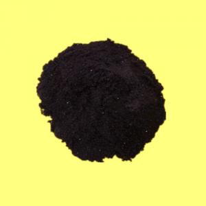 Chromium Nitrate Chemical Powder Additive Admixture System 1