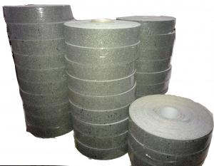 Anti-slip Tape With Clear Color Packed in Carton