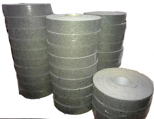 Duct Tape with White Corundum Anti-Slip Sand for Packaging System 1