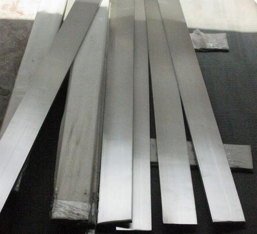 Grade Q235 Flat Bar Low Carbon System 1