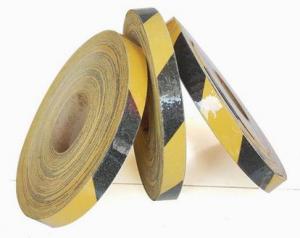 Anti-slip Tape for Outside and Indoor Use