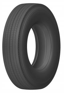 Truck and Bus Radial Tyre 285-75R22.5 GCO36 System 1