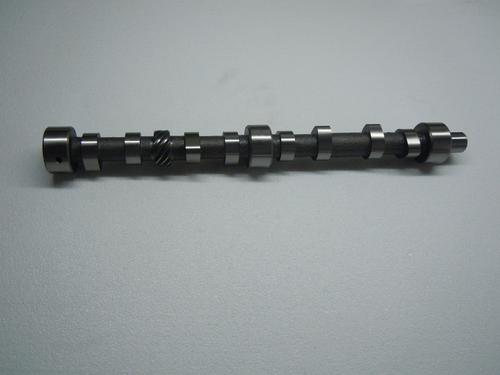 CAMSHAFT-ISUZU-ENGINE NO. 4JA1-OEM NO.8-94127797-1-DUCTILE CASTING-4CYL System 1