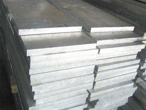 Aluminium Alloy Plate Stocks In Warehouse With Best Price