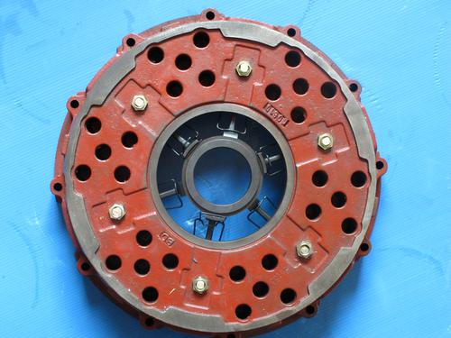 Clutch Disc for HON 150,160E 16V 1992- 3020VL905B 1020V1510B NSK47TKB3102A System 1