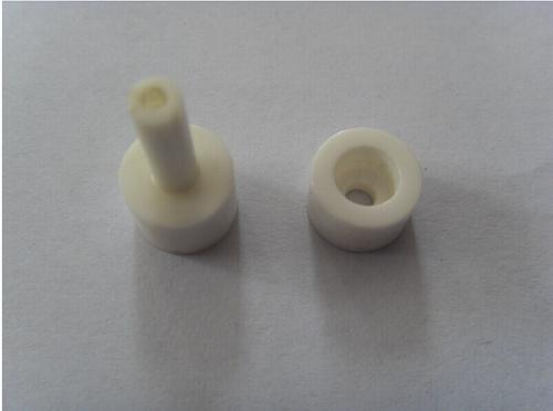 Factory Precision Zirconia Ceramic Part System 1