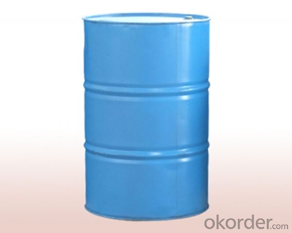 Resin For Pultrusion Usage liquid Form Good Price