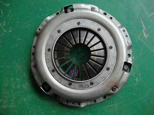 Clutch Disc for UNO FIRE,MIA,RIO 3 018 VLB 00B 1 018 V01 04B INA120800 System 1