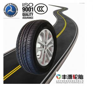 Wholesale car tyres,Large stock,Low price,Fast Delivery