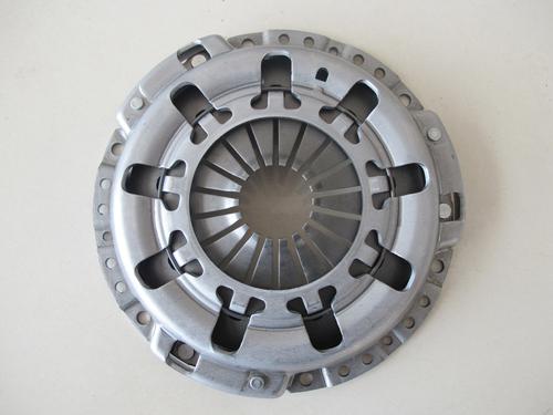 Clutch Disc for TOY CORCONQ 4A 1.6 3 020 VLD 20B 1 020 V03 00B NP50SCRN31P-4B System 1