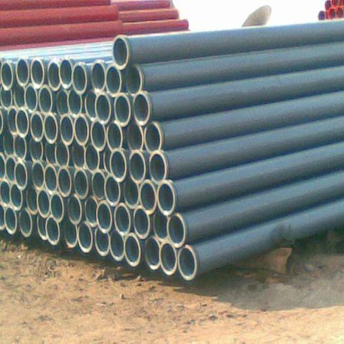 Sany concrete accessories concrete delivery pipe System 1