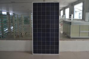 Hilight-solar, are pv panel manufacturer in china with TUV,IEC,CEC System 1