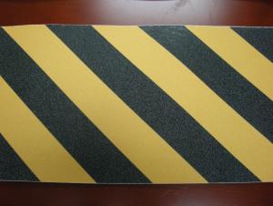 Anti-slip Tape for Indoor Use and 40 Items Surface Granularity