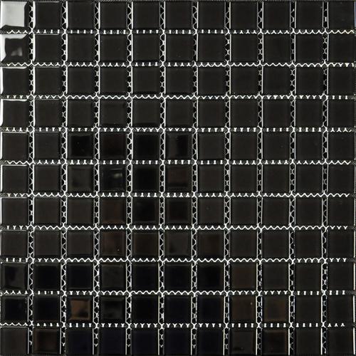 Glass mosaic A026 System 1