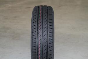 China car tire manufacture supply PCR tires for sale