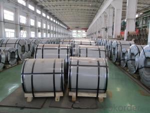 Electrolytic Tinplate Sheets for 0.23 Thickness MR Sheets