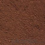 Iron Oxide Brown Pigment 610