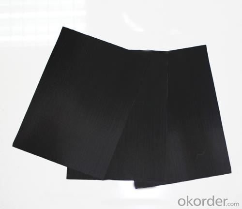 Fiberglass Facing Black Fiberglass Cloth-140gsm with Reinforcement System 1