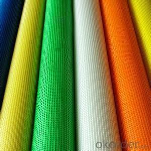High Silica Glass Fiber Cloth 2014