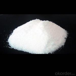 Calcium Carbonate99.2% with High Quality and Best Offer