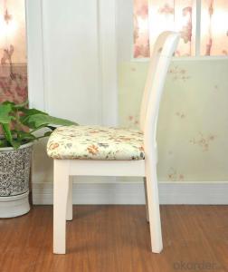 dining chair,living room chair,wooden chair
