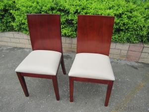 dining chair,living room chair,solid wood chair System 1