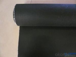 E-glass Fiber High Silica Cloth