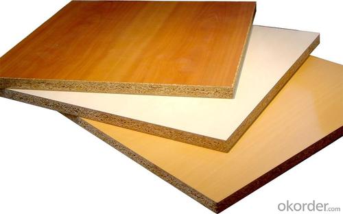 1 Melamine Faced MDF Board High Glossy Home Depot System 1